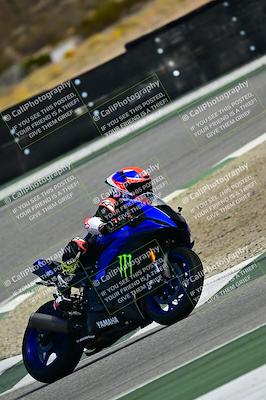 media/Oct-25-2025-2WTD (Sat) [[1e4a1f2fa2]]/C Group/Session 5 (Turn 2)/